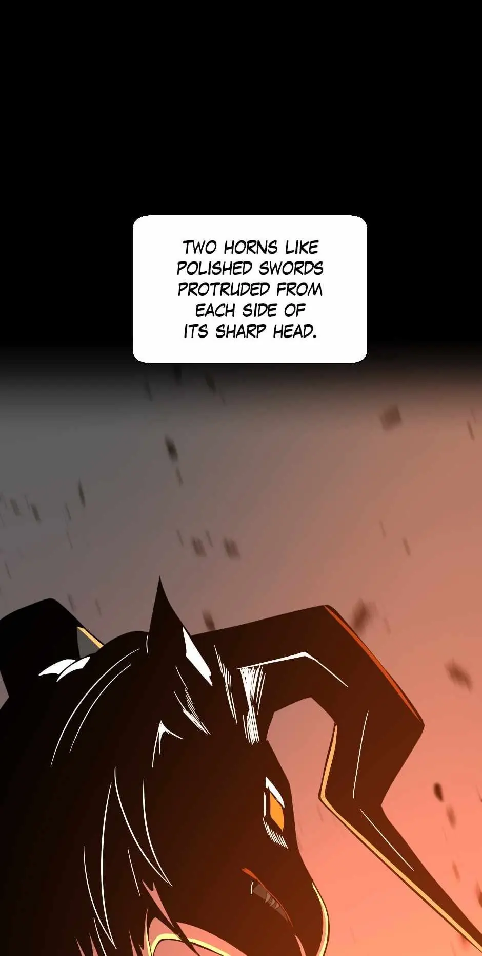 The Beginning After The End Chapter 139 Page 4