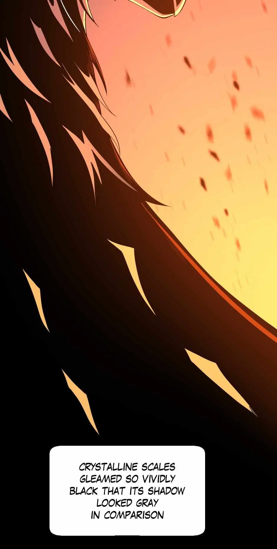 The Beginning After The End Chapter 139 Page 5
