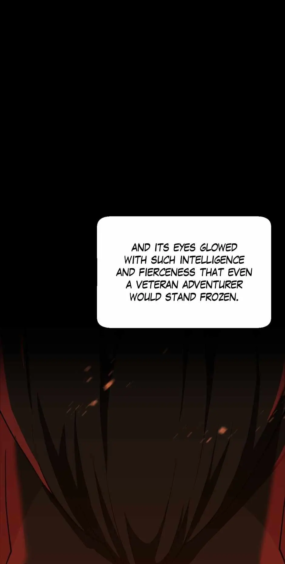 The Beginning After The End Chapter 139 Page 6