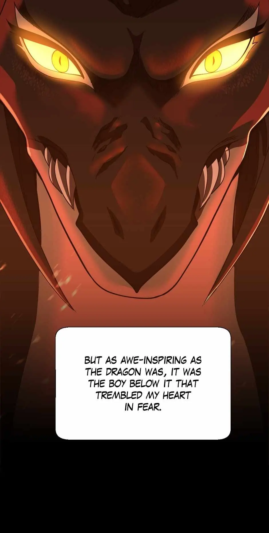 The Beginning After The End Chapter 139 Page 7
