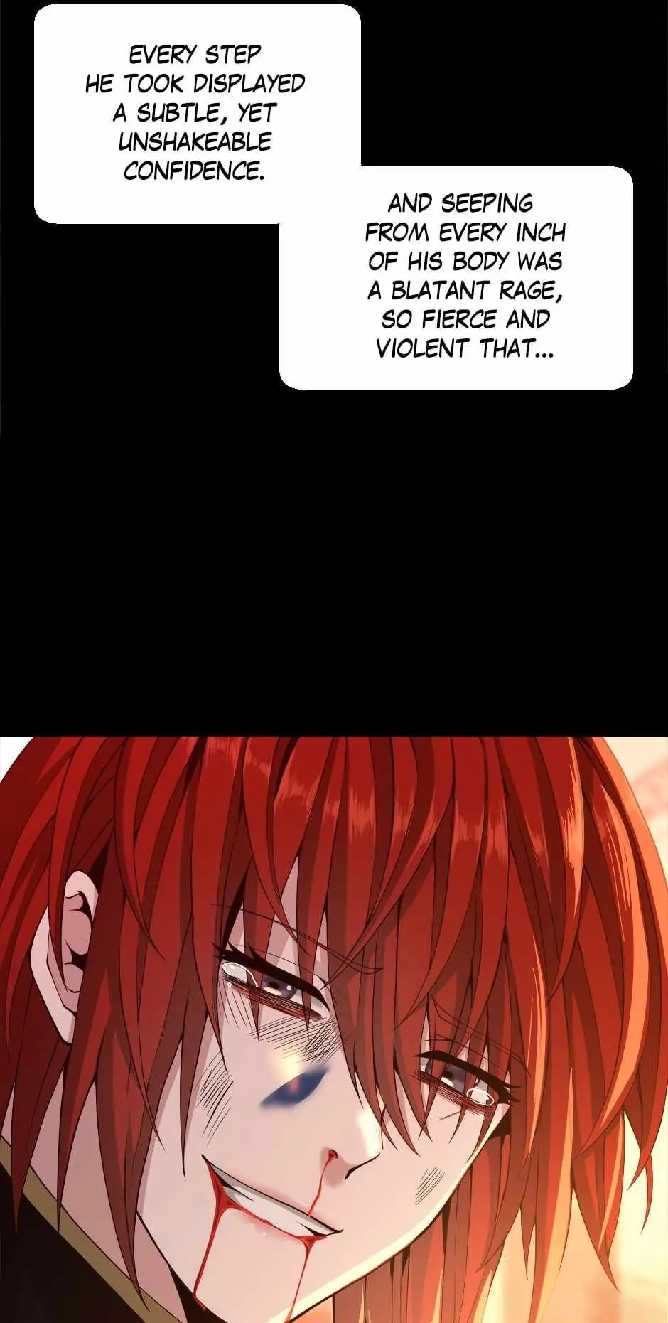 The Beginning After The End Chapter 139 Page 10