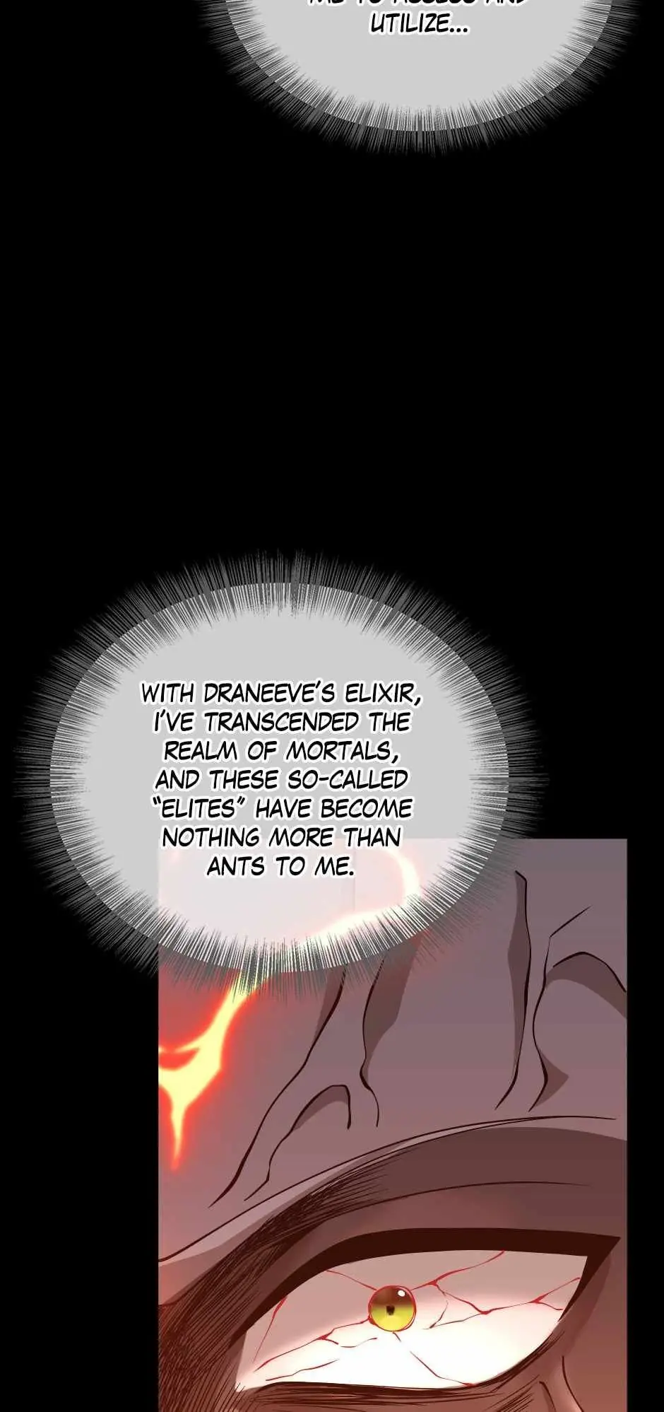 The Beginning After The End Chapter 139 Page 17