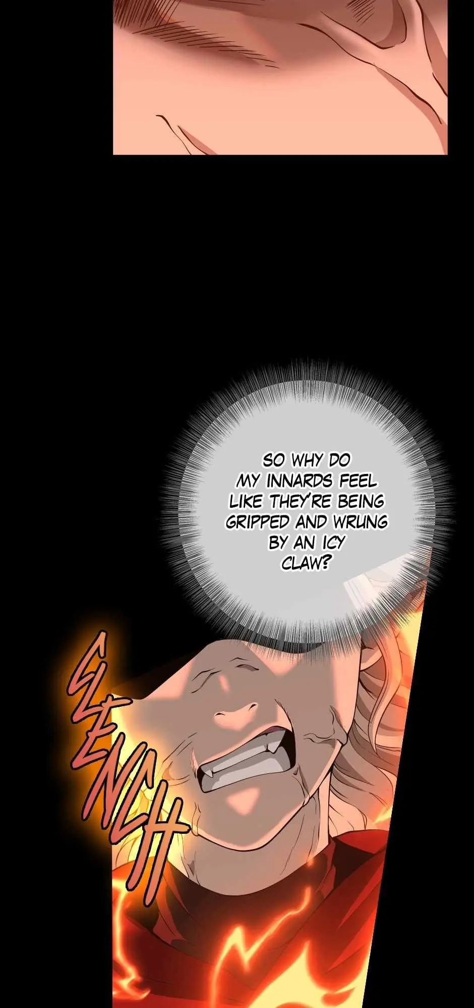 The Beginning After The End Chapter 139 Page 18