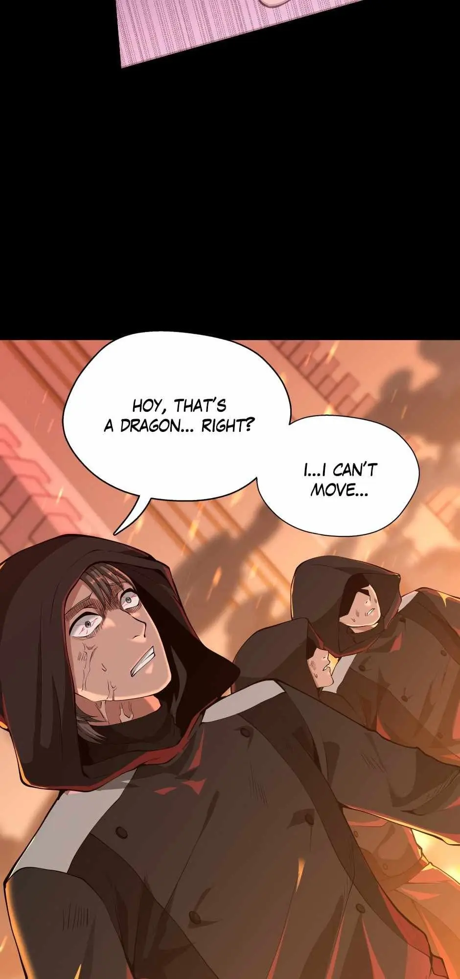 The Beginning After The End Chapter 139 Page 27