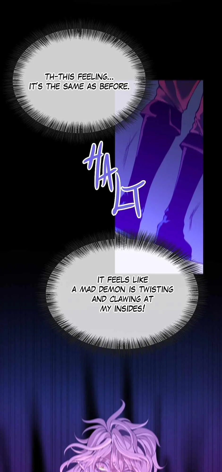 The Beginning After The End Chapter 139 Page 43