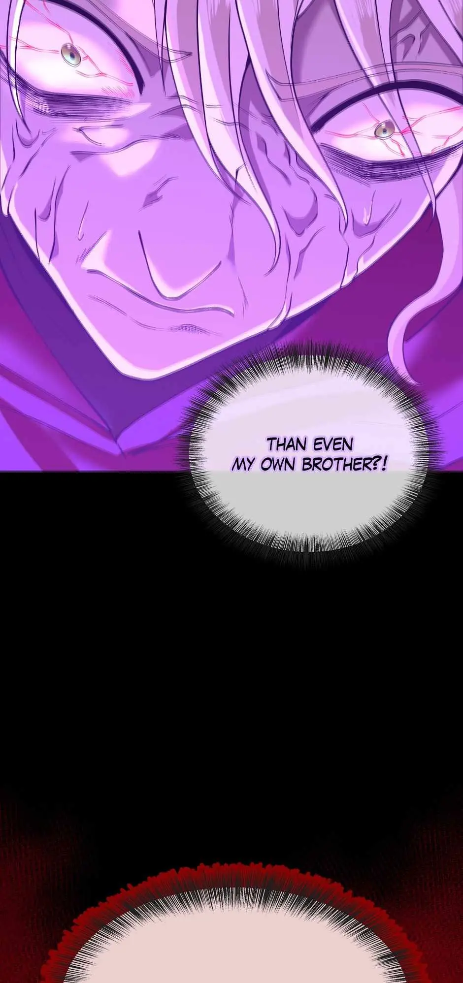 The Beginning After The End Chapter 139 Page 45