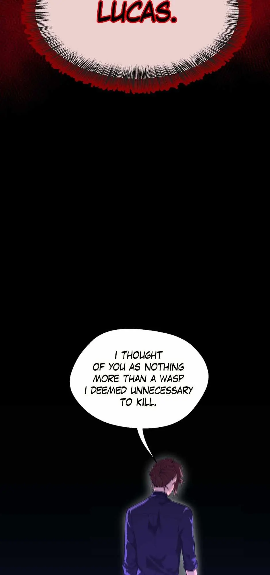 The Beginning After The End Chapter 139 Page 46