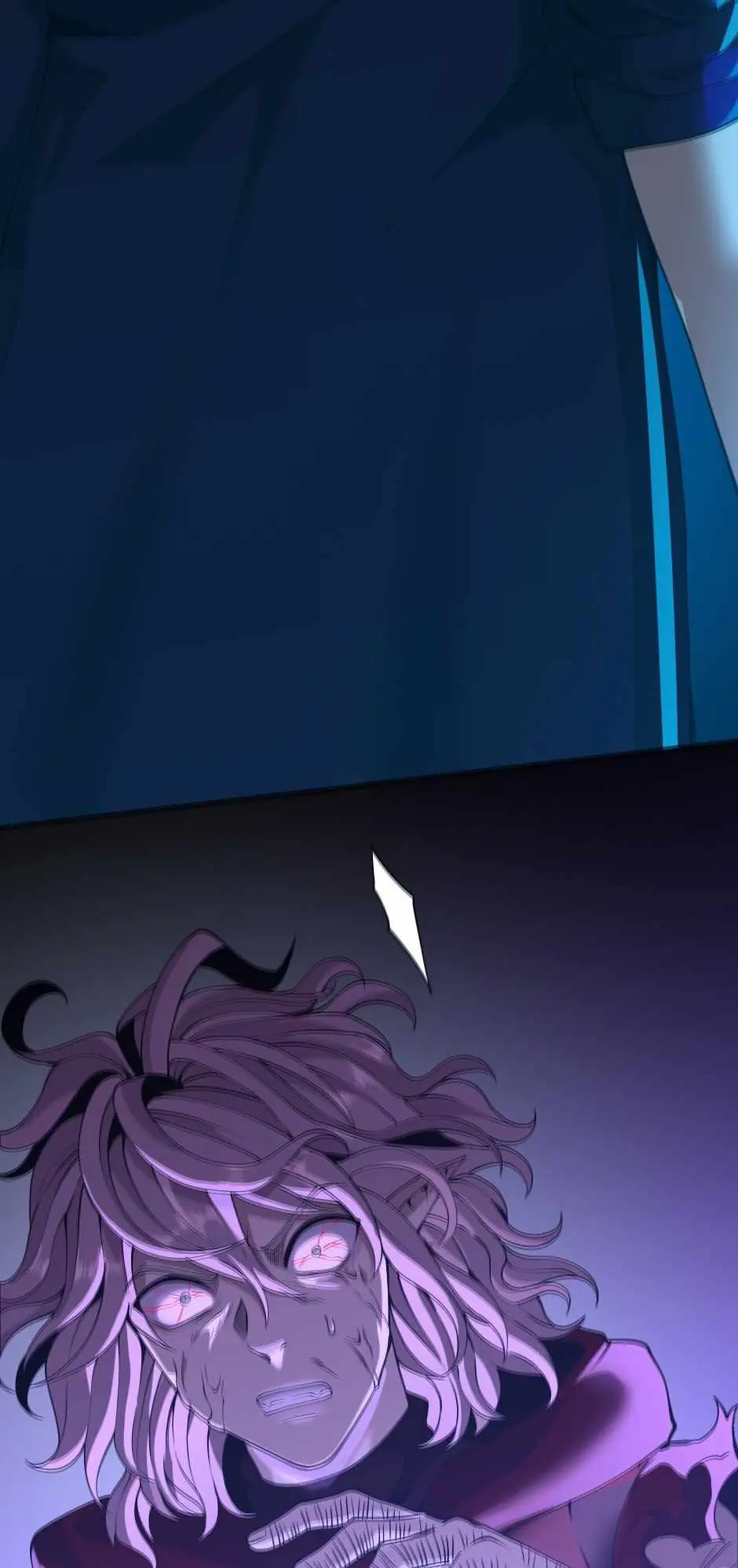 The Beginning After The End Chapter 139 Page 50