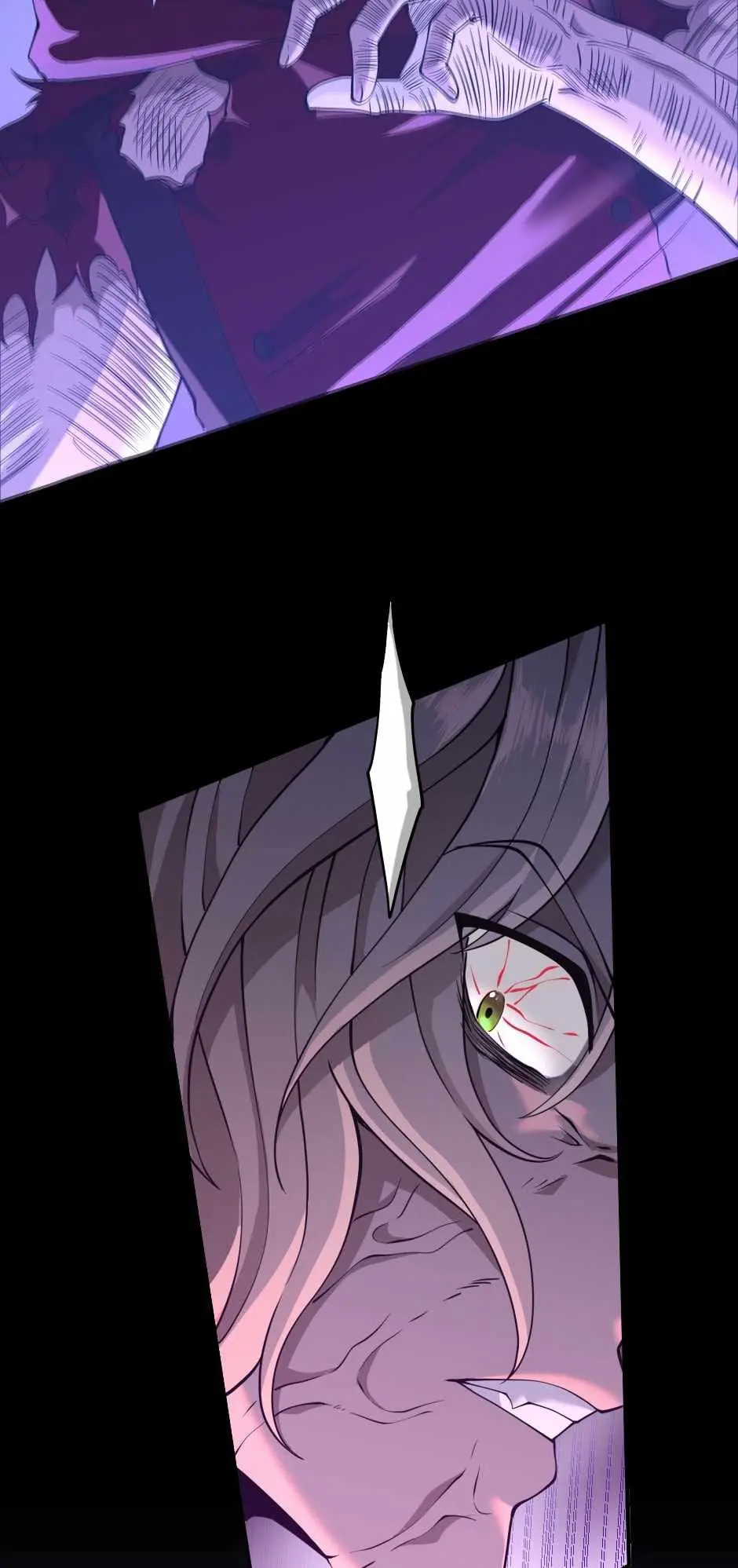 The Beginning After The End Chapter 139 Page 51