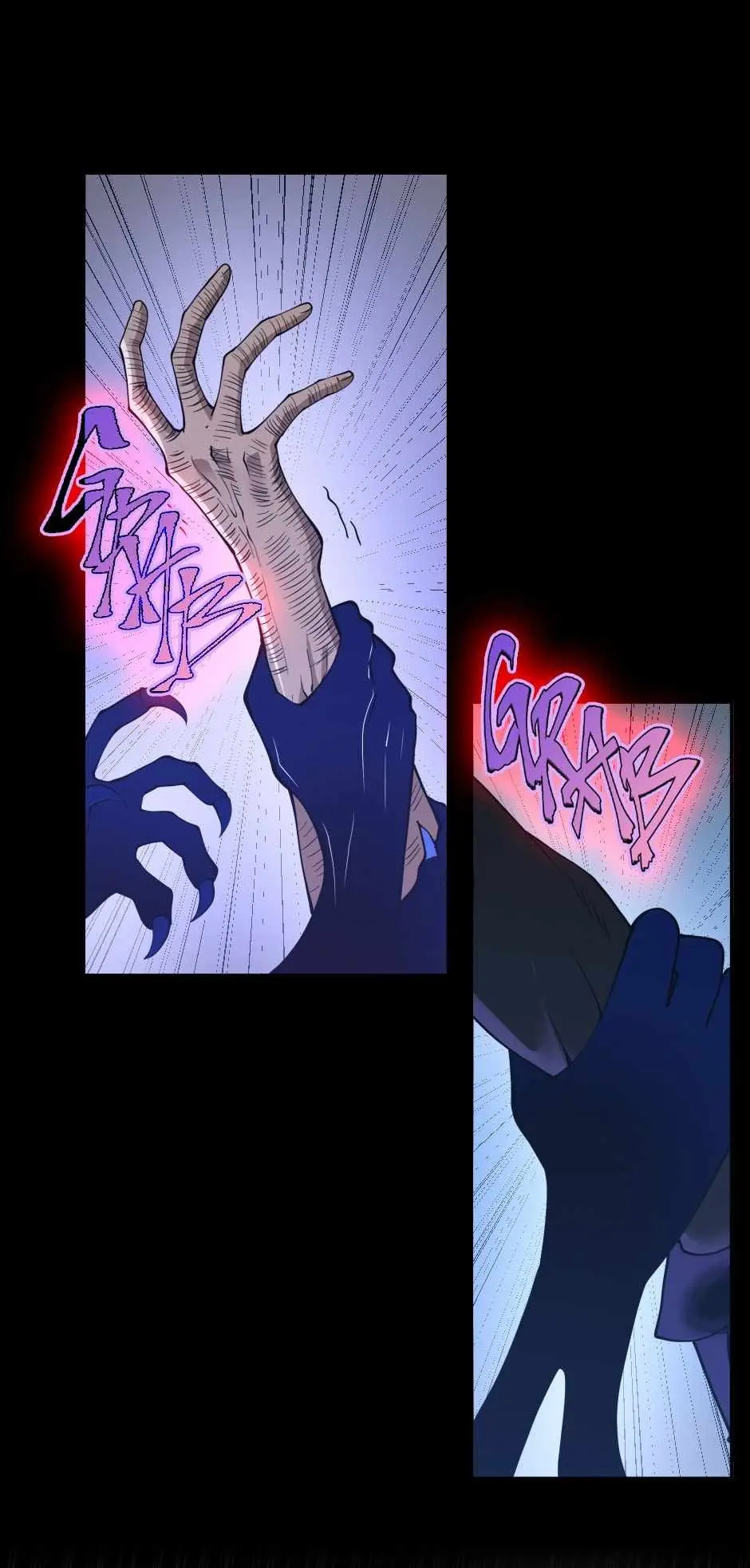 The Beginning After The End Chapter 139 Page 53