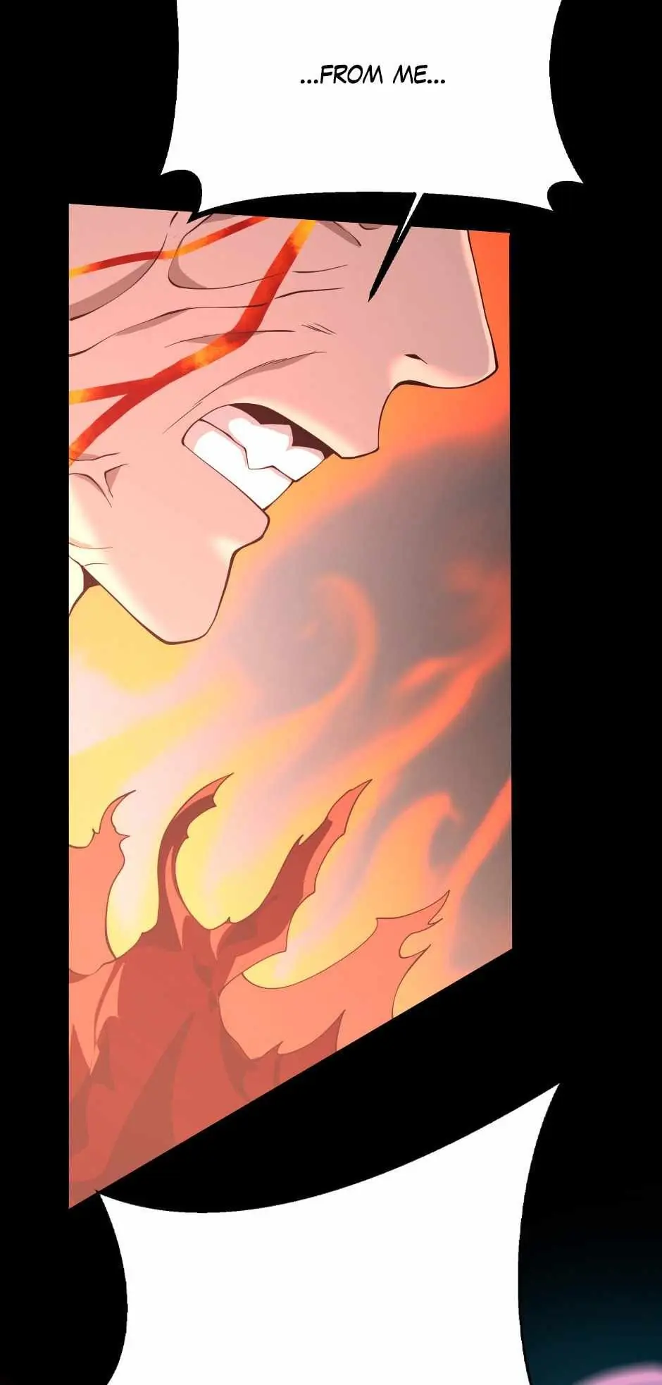 The Beginning After The End Chapter 139 Page 58