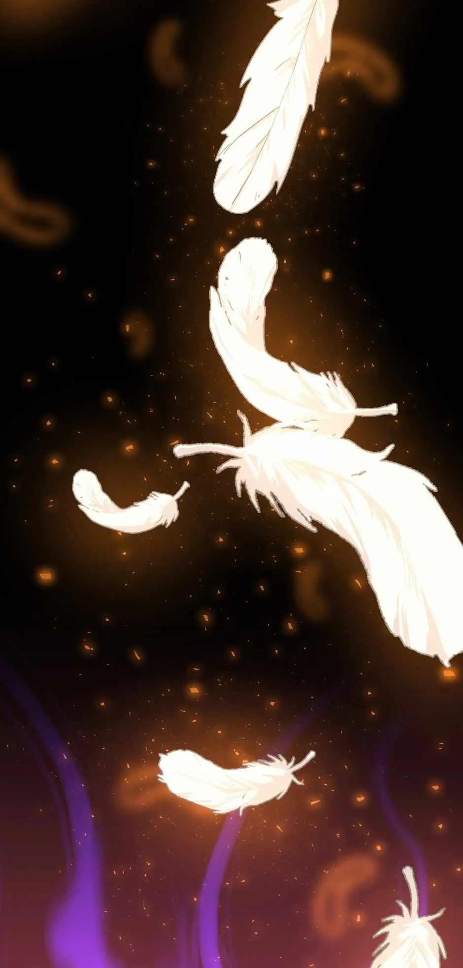 The Beginning After The End Chapter 139 Page 65