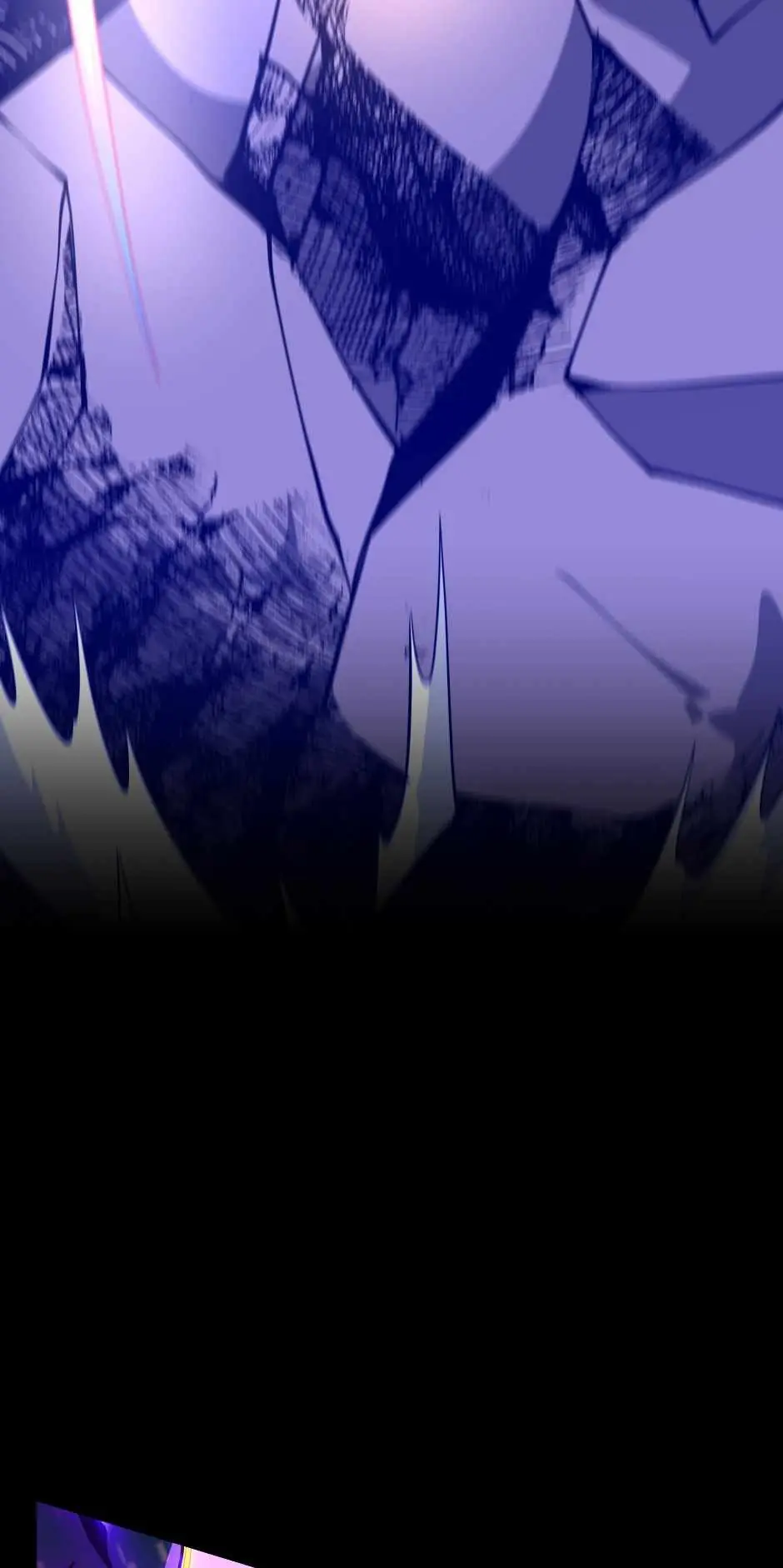 The Beginning After The End Chapter 139 Page 79