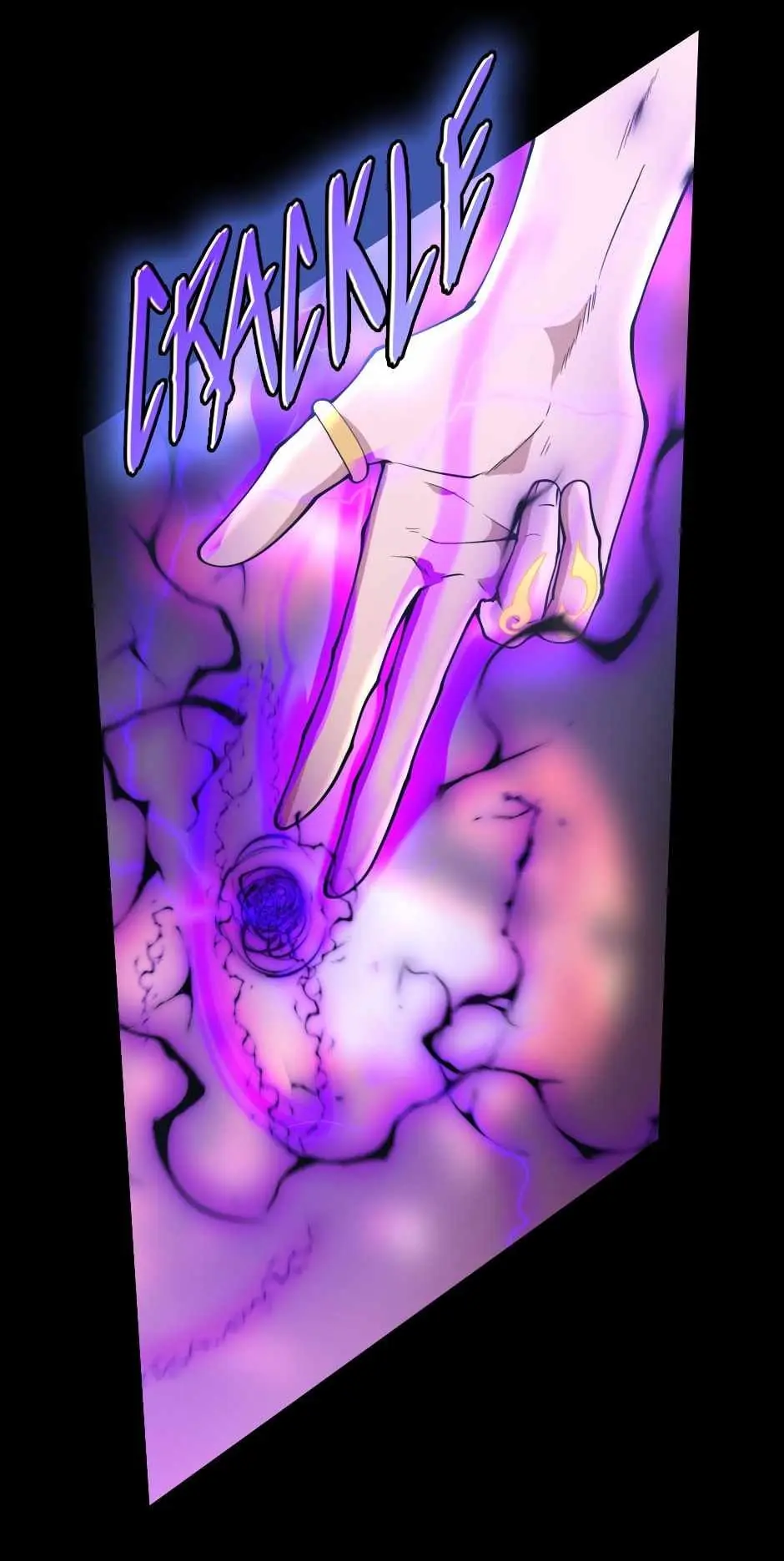 The Beginning After The End Chapter 139 Page 83