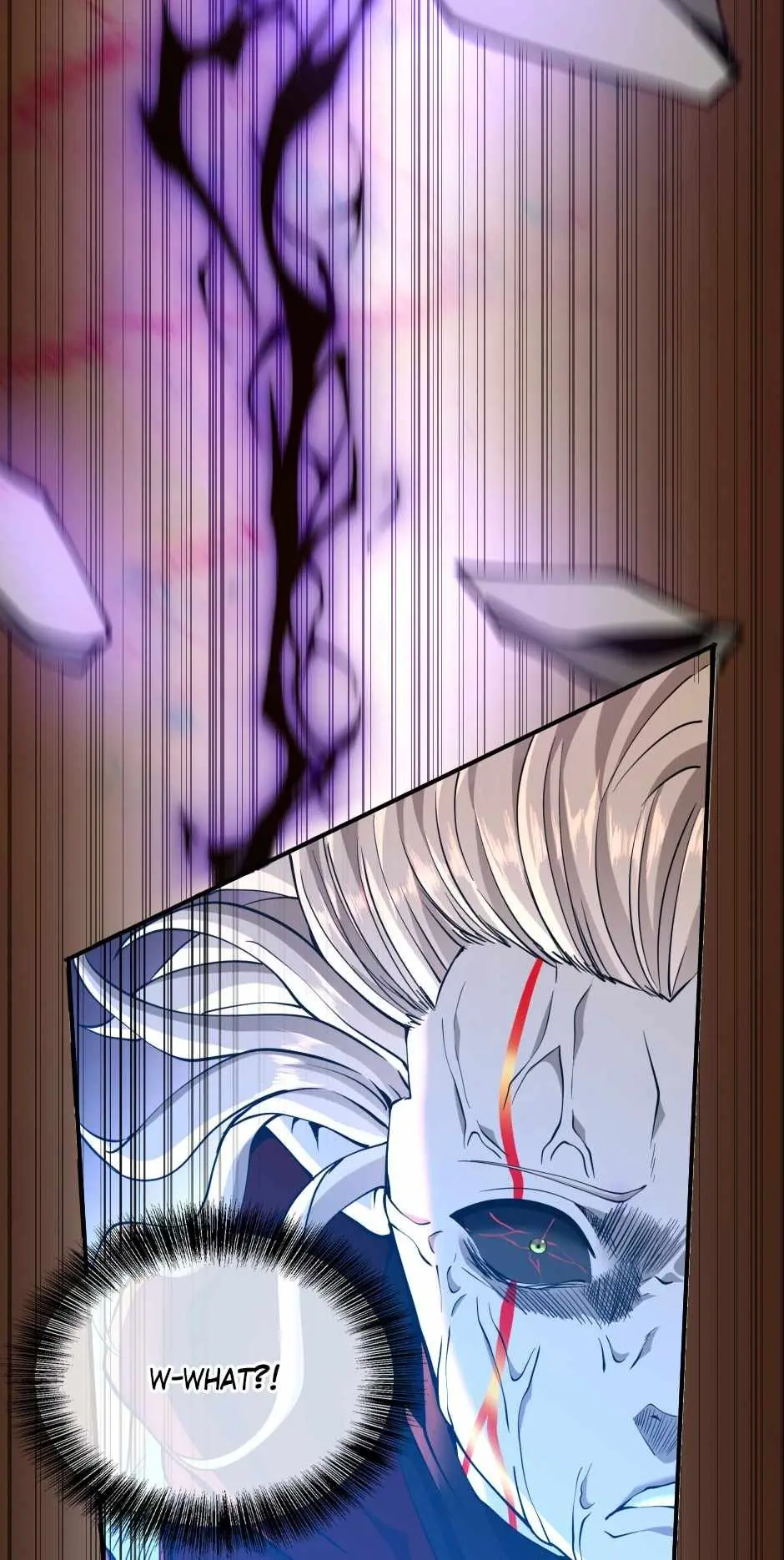The Beginning After The End Chapter 139 Page 86