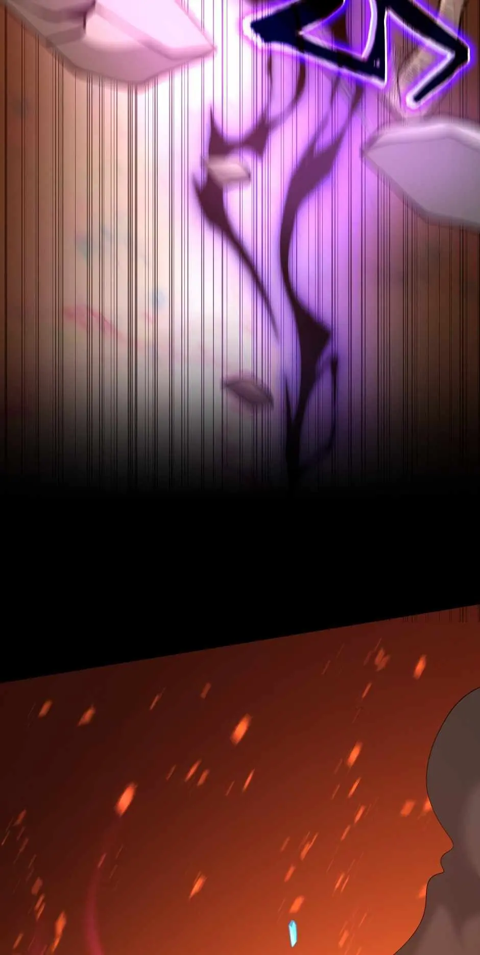 The Beginning After The End Chapter 139 Page 89