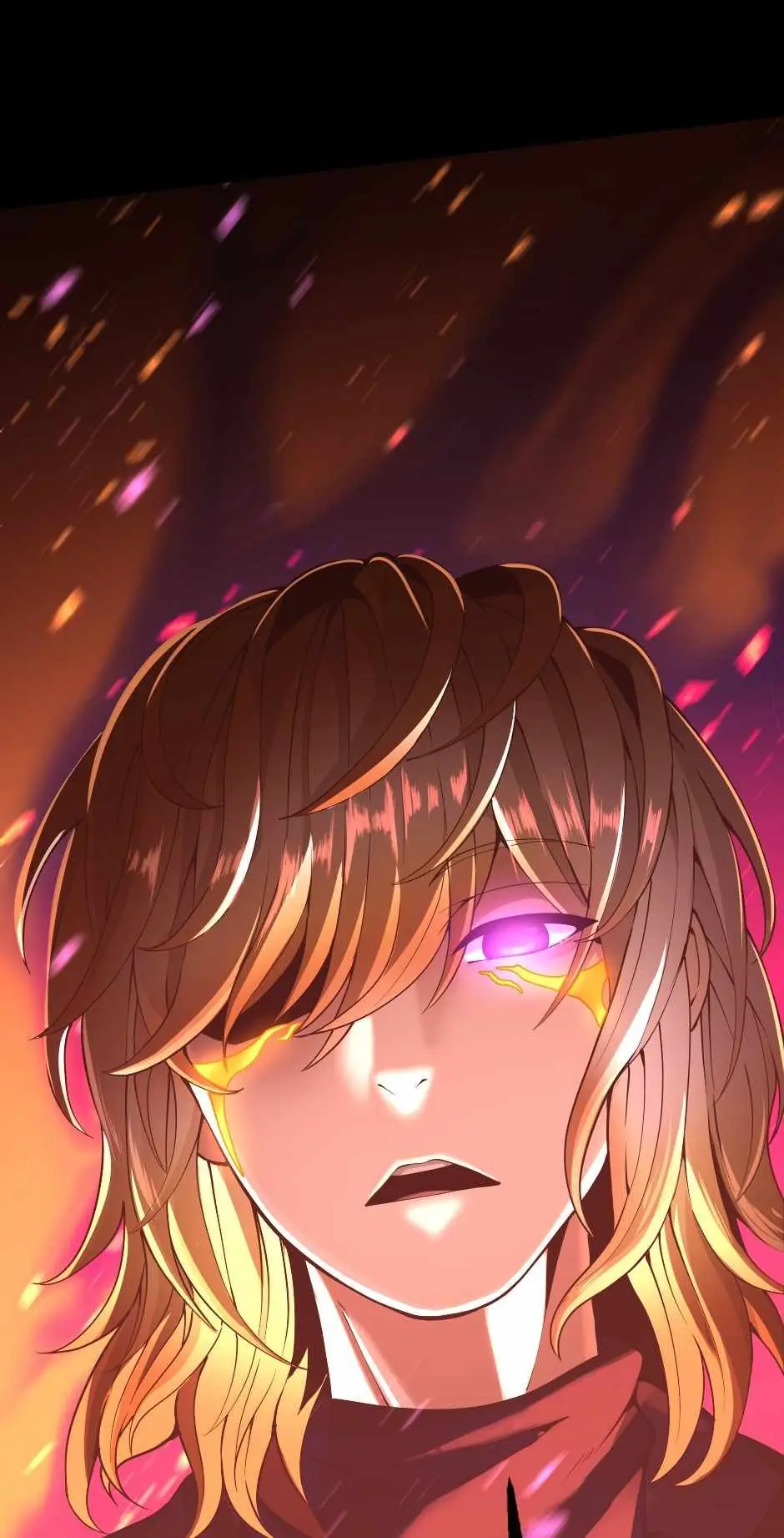 The Beginning After The End Chapter 139 Page 103