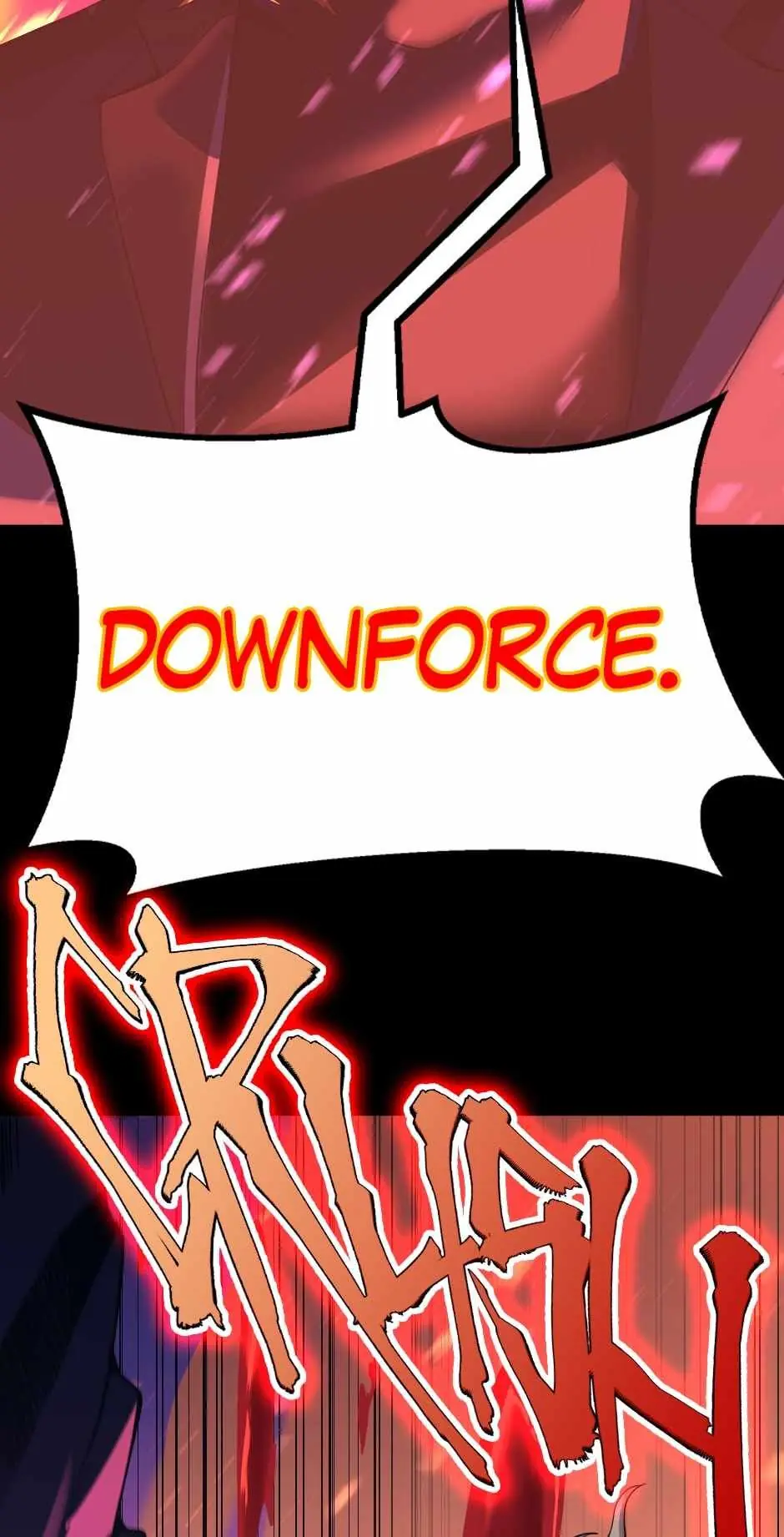 The Beginning After The End Chapter 139 Page 104