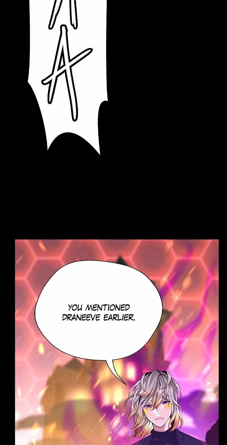 The Beginning After The End Chapter 139 Page 106