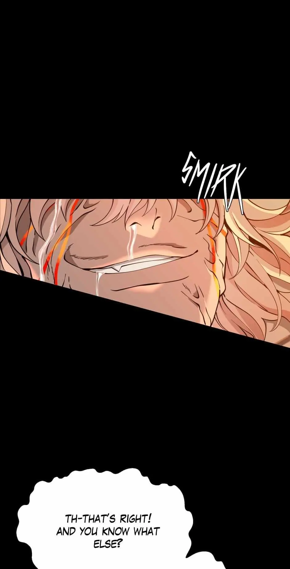 The Beginning After The End Chapter 139 Page 108