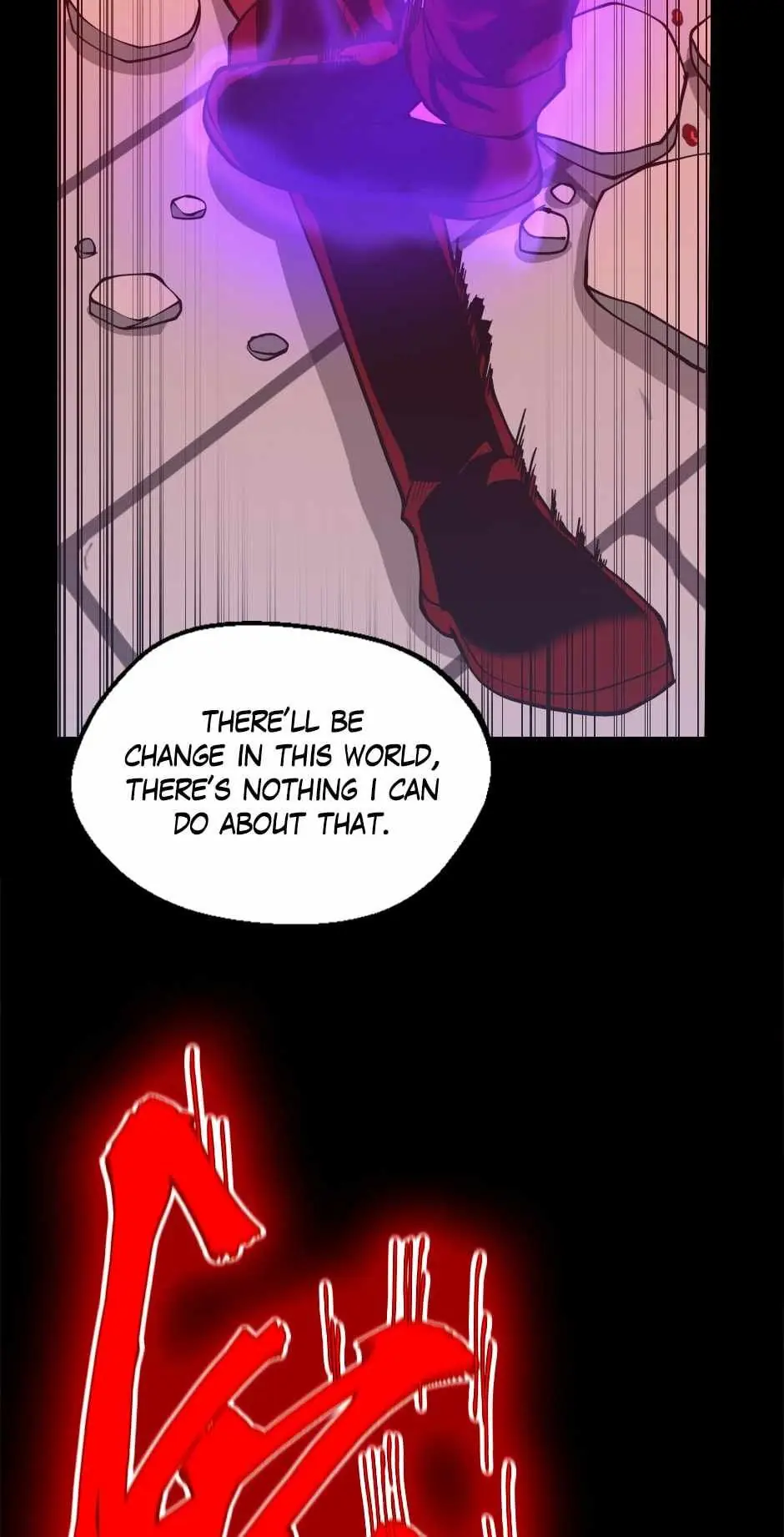 The Beginning After The End Chapter 139 Page 111
