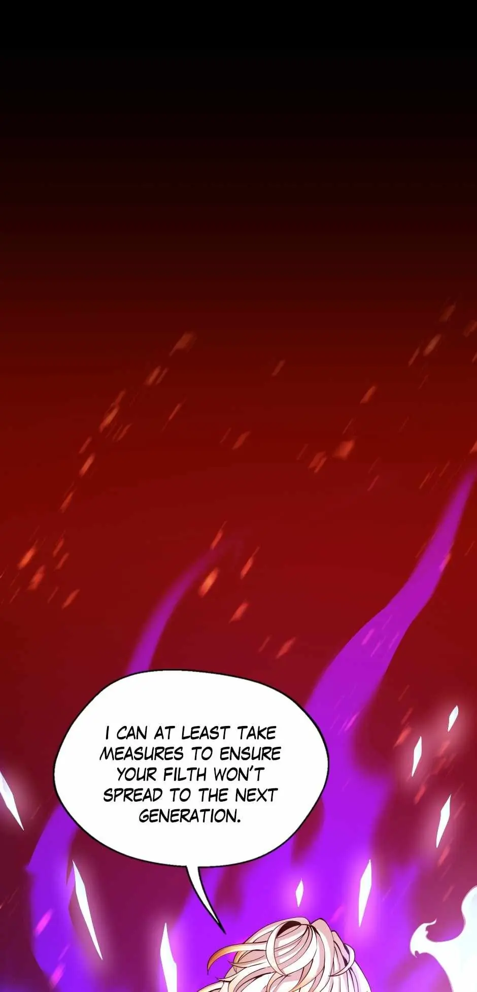 The Beginning After The End Chapter 139 Page 115