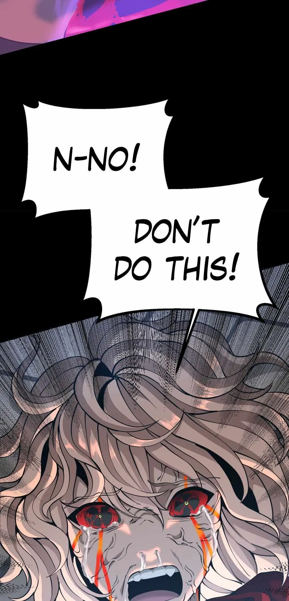 The Beginning After The End Chapter 139 Page 117