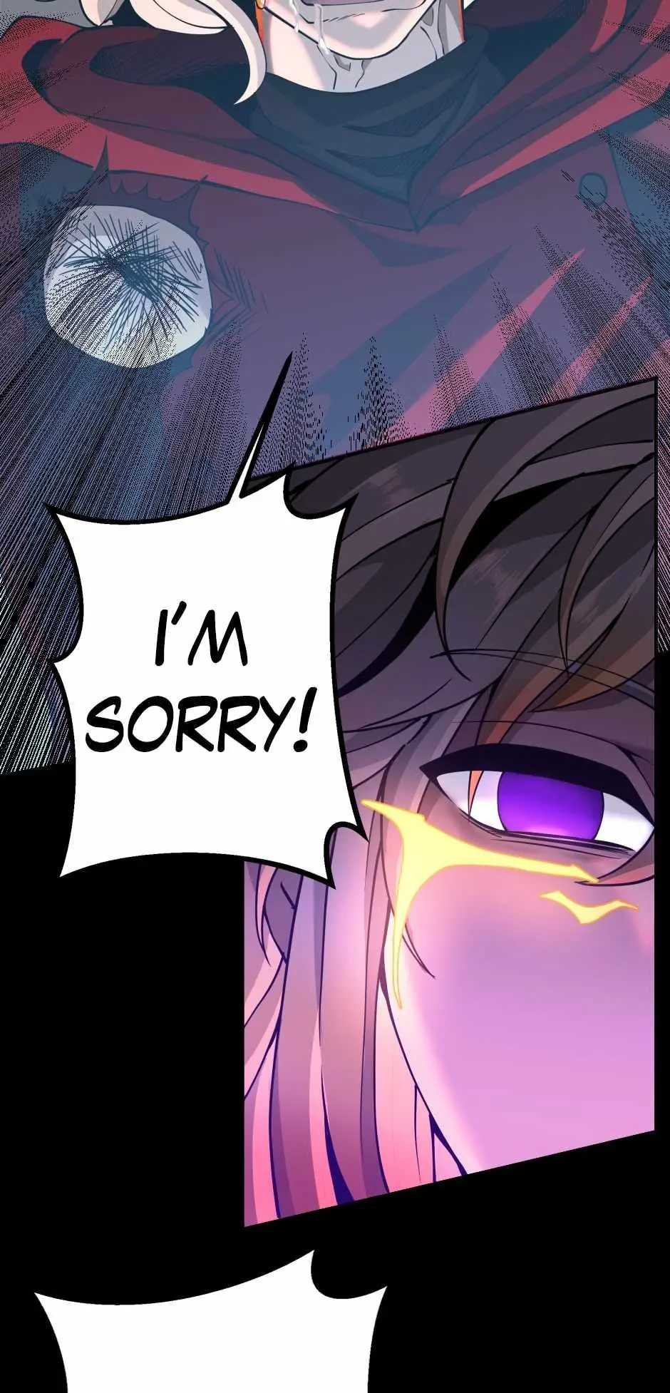 The Beginning After The End Chapter 139 Page 118