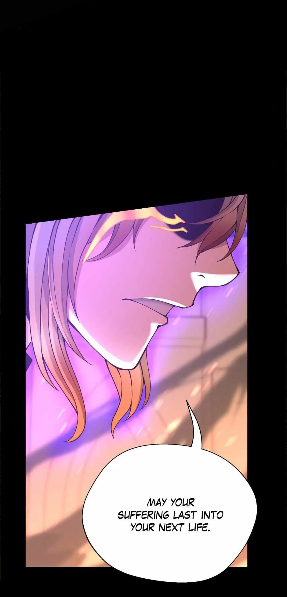 The Beginning After The End Chapter 139 Page 120