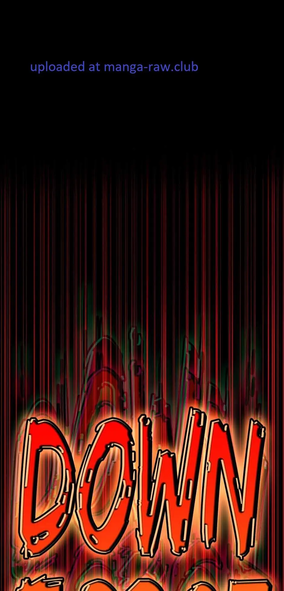 The Beginning After The End Chapter 139 Page 121