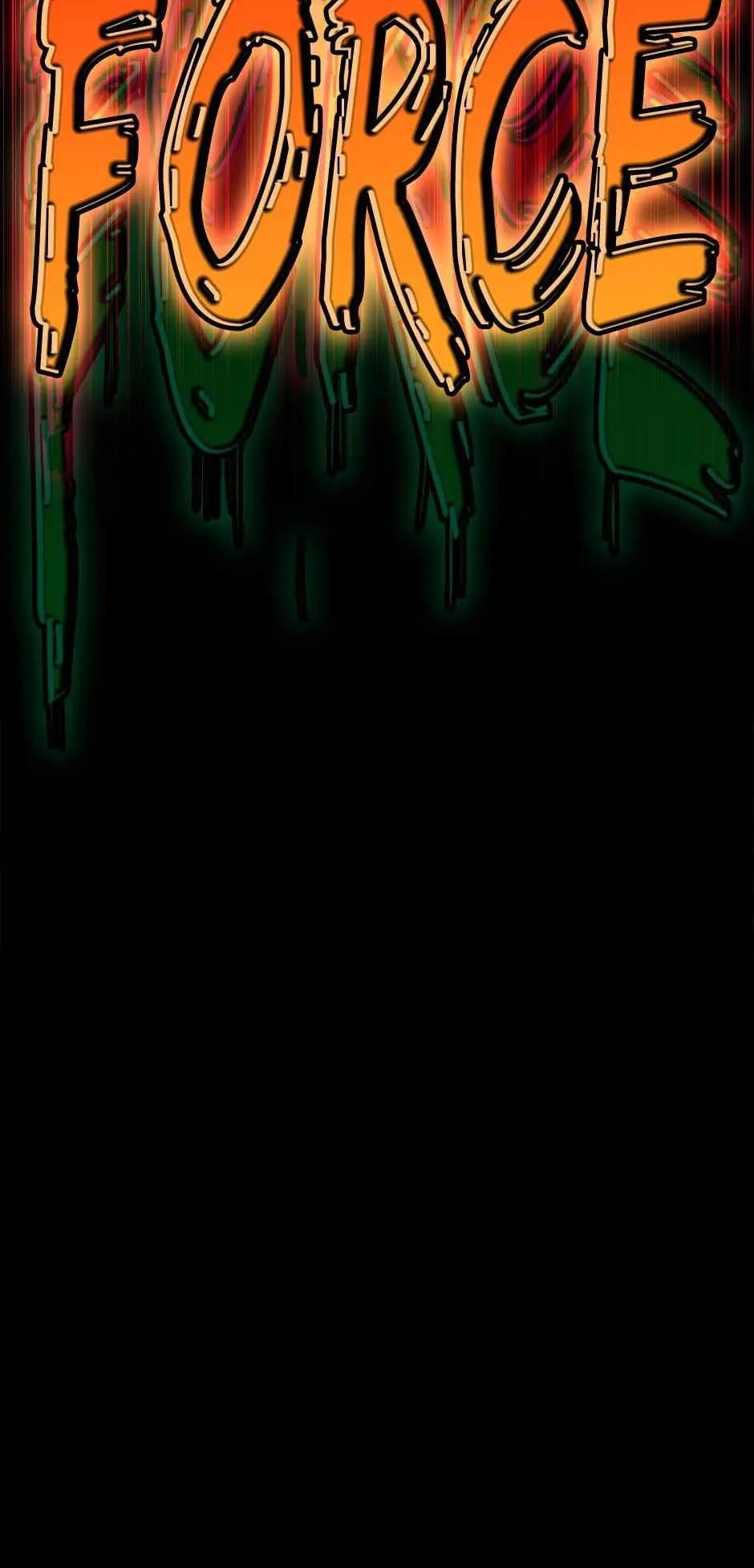 The Beginning After The End Chapter 139 Page 122