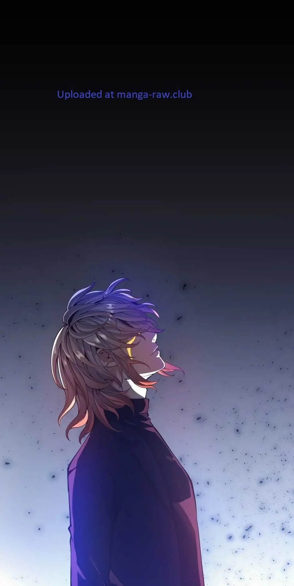 The Beginning After The End Chapter 140 Page 8