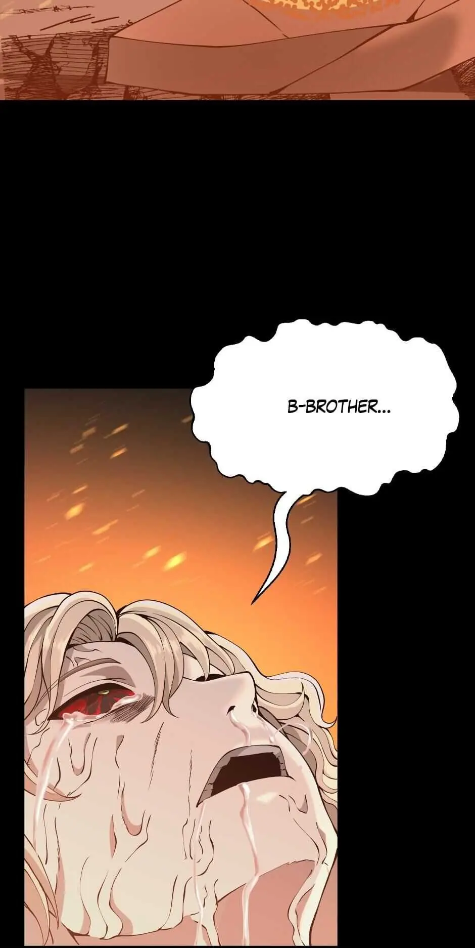 The Beginning After The End Chapter 140 Page 13