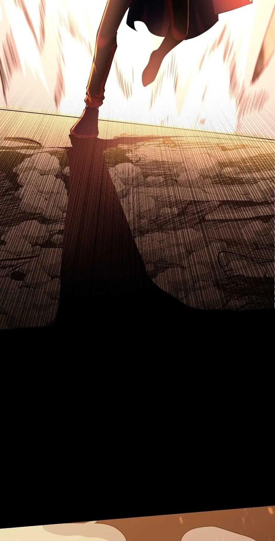 The Beginning After The End Chapter 140 Page 16