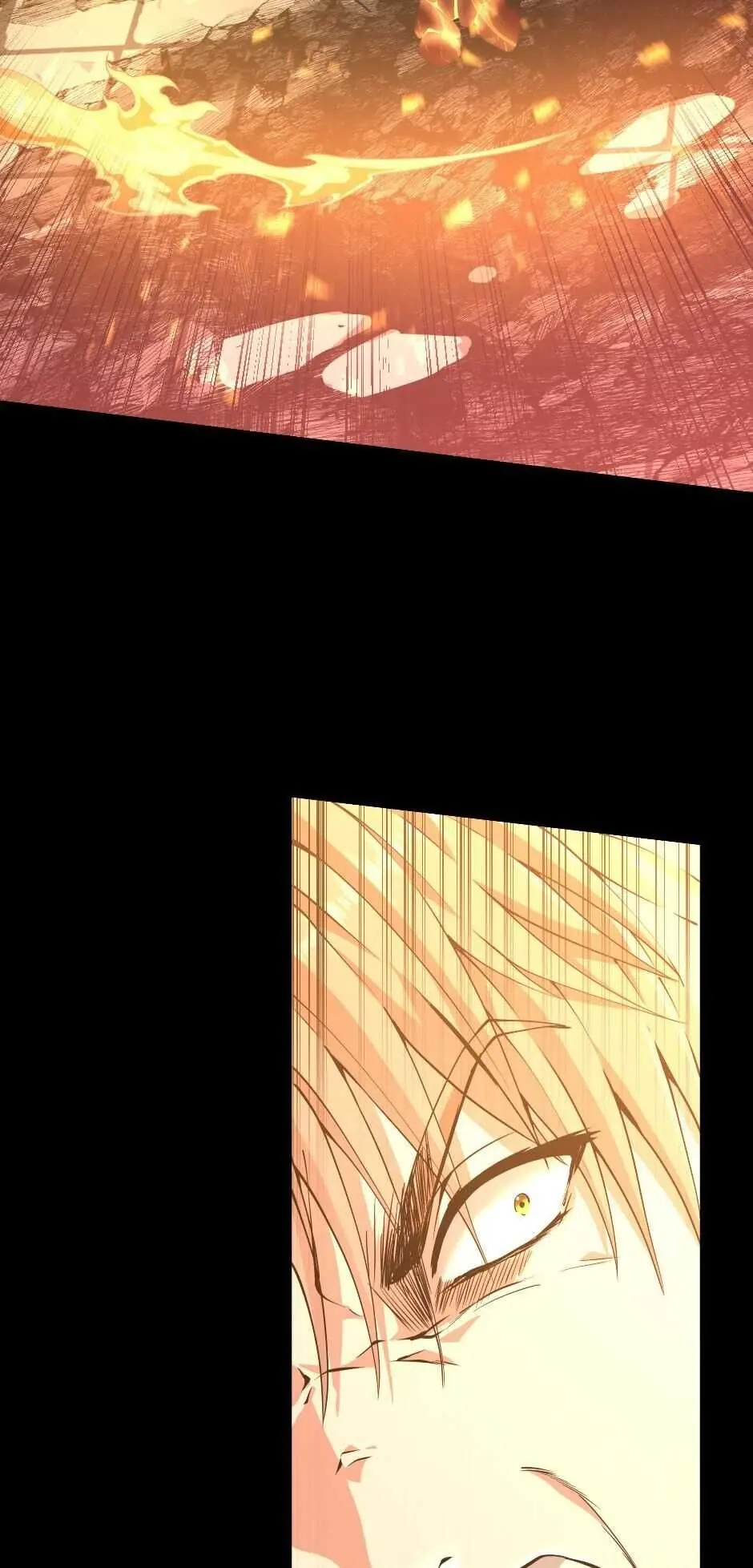 The Beginning After The End Chapter 140 Page 49