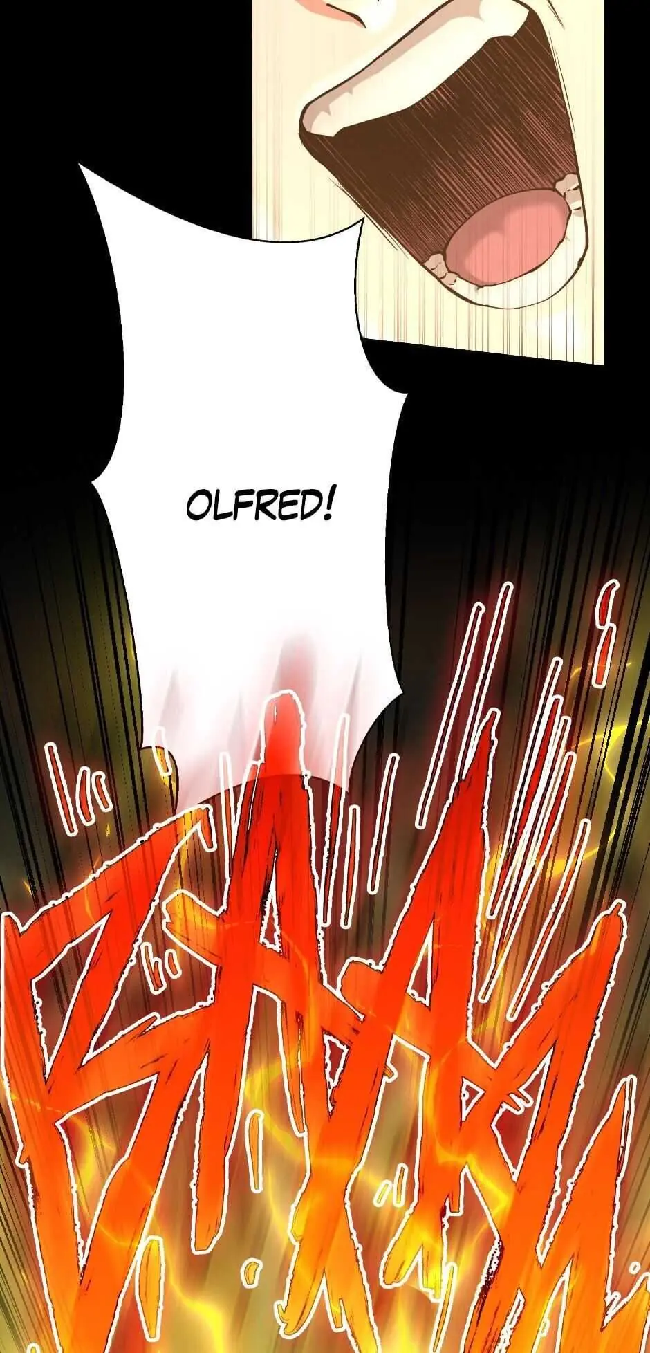 The Beginning After The End Chapter 140 Page 50