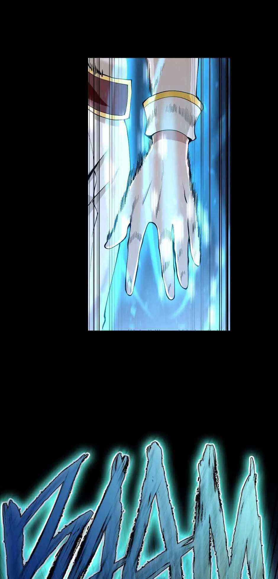 The Beginning After The End Chapter 140 Page 58