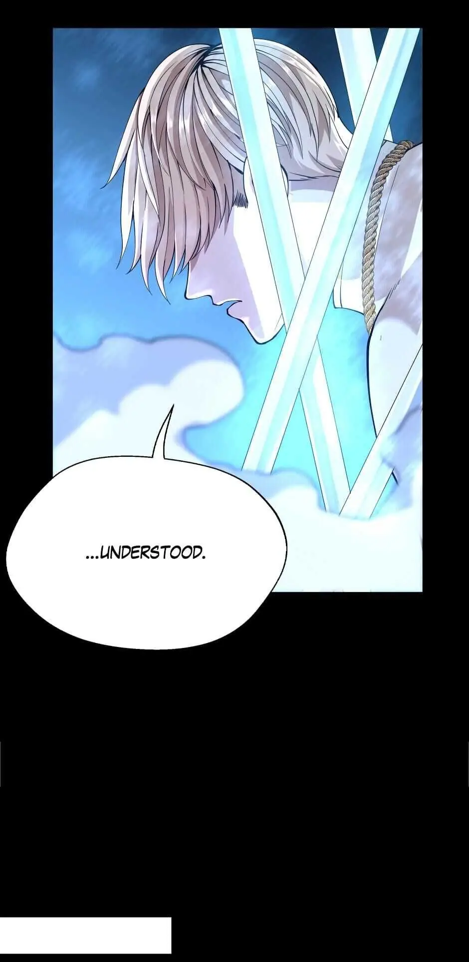 The Beginning After The End Chapter 140 Page 63