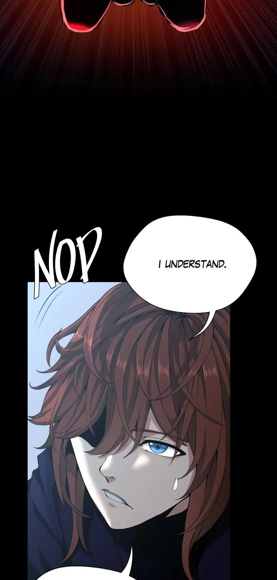 The Beginning After The End Chapter 140 Page 77