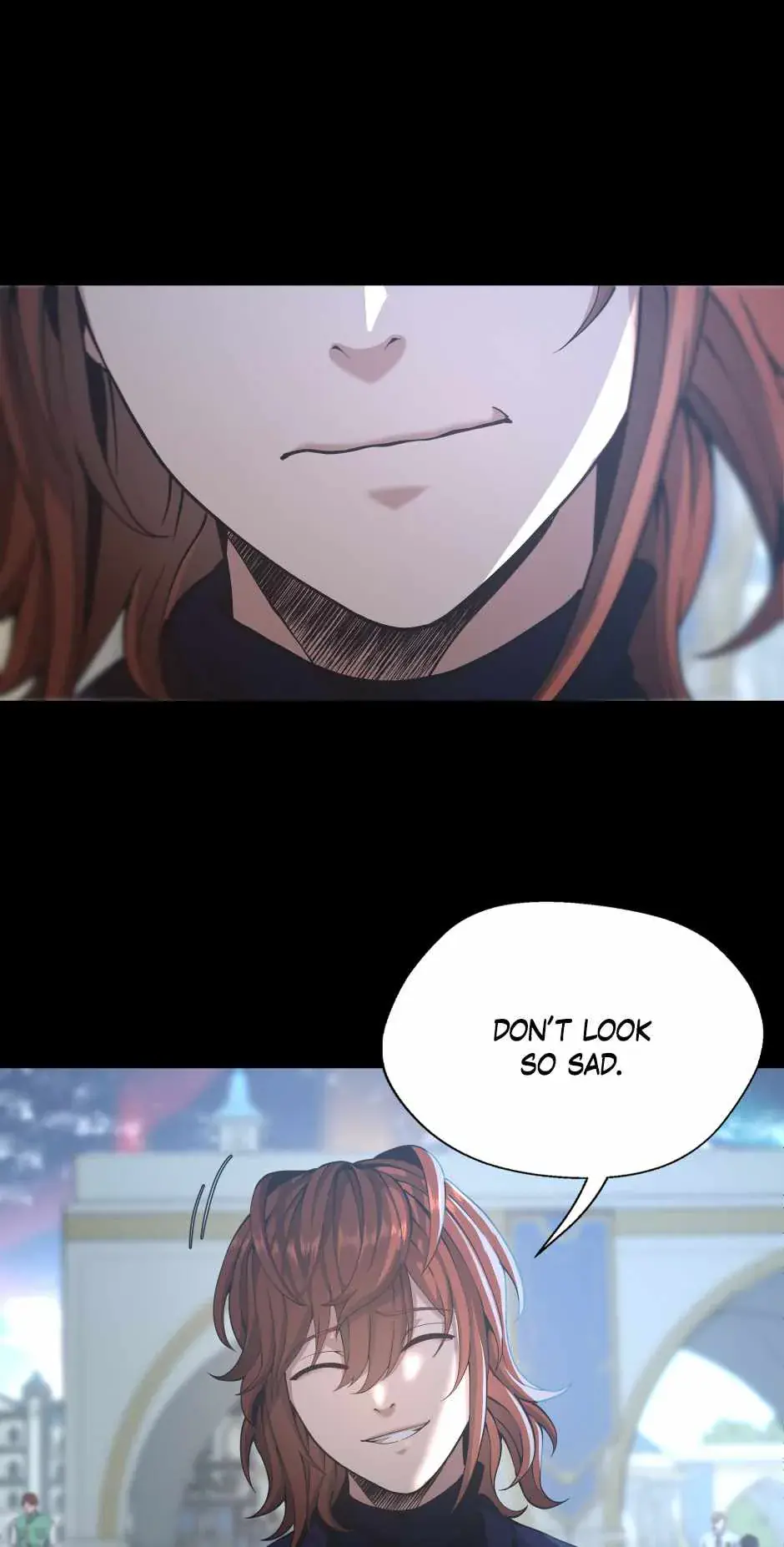 The Beginning After The End Chapter 141 Page 37