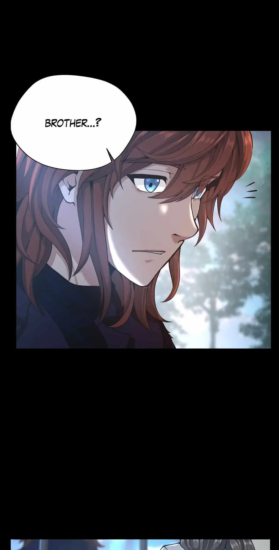 The Beginning After The End Chapter 141 Page 40