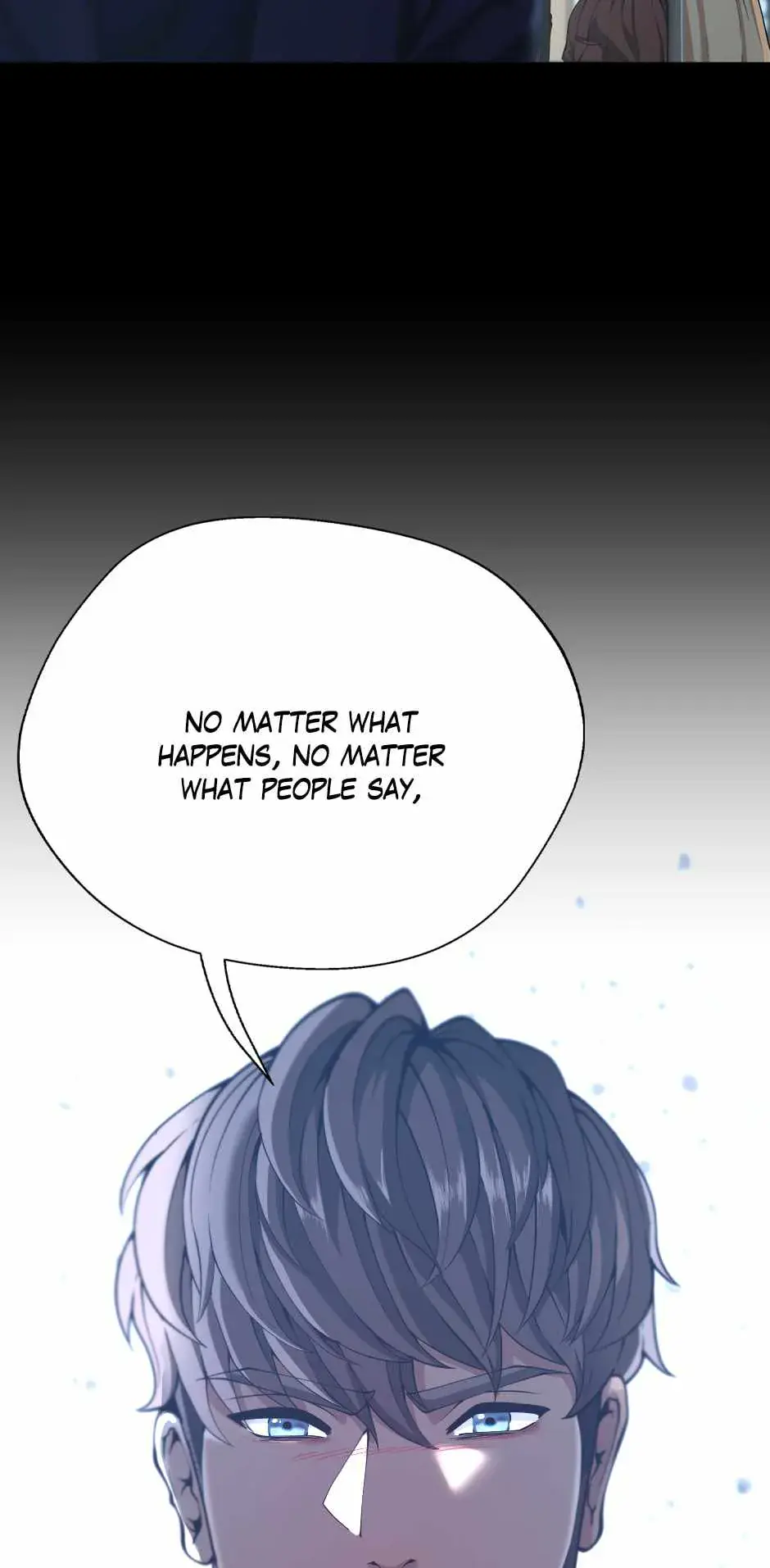 The Beginning After The End Chapter 141 Page 44