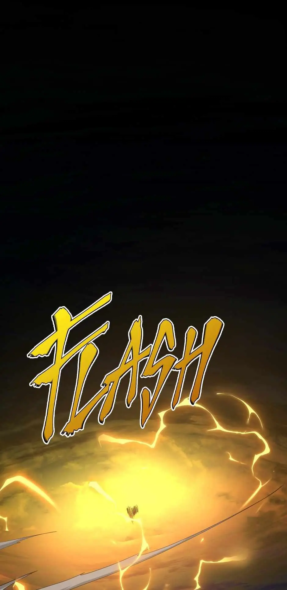 The Beginning After The End Chapter 142 Page 15