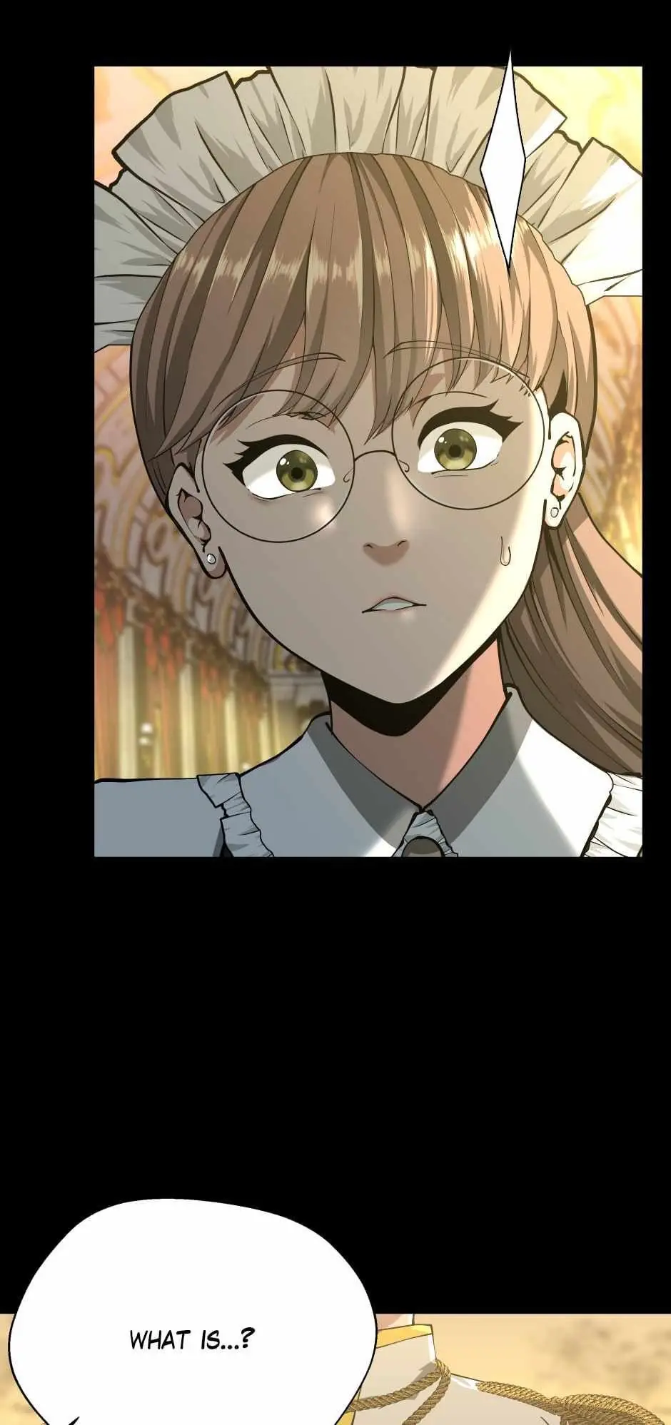 The Beginning After The End Chapter 142 Page 24