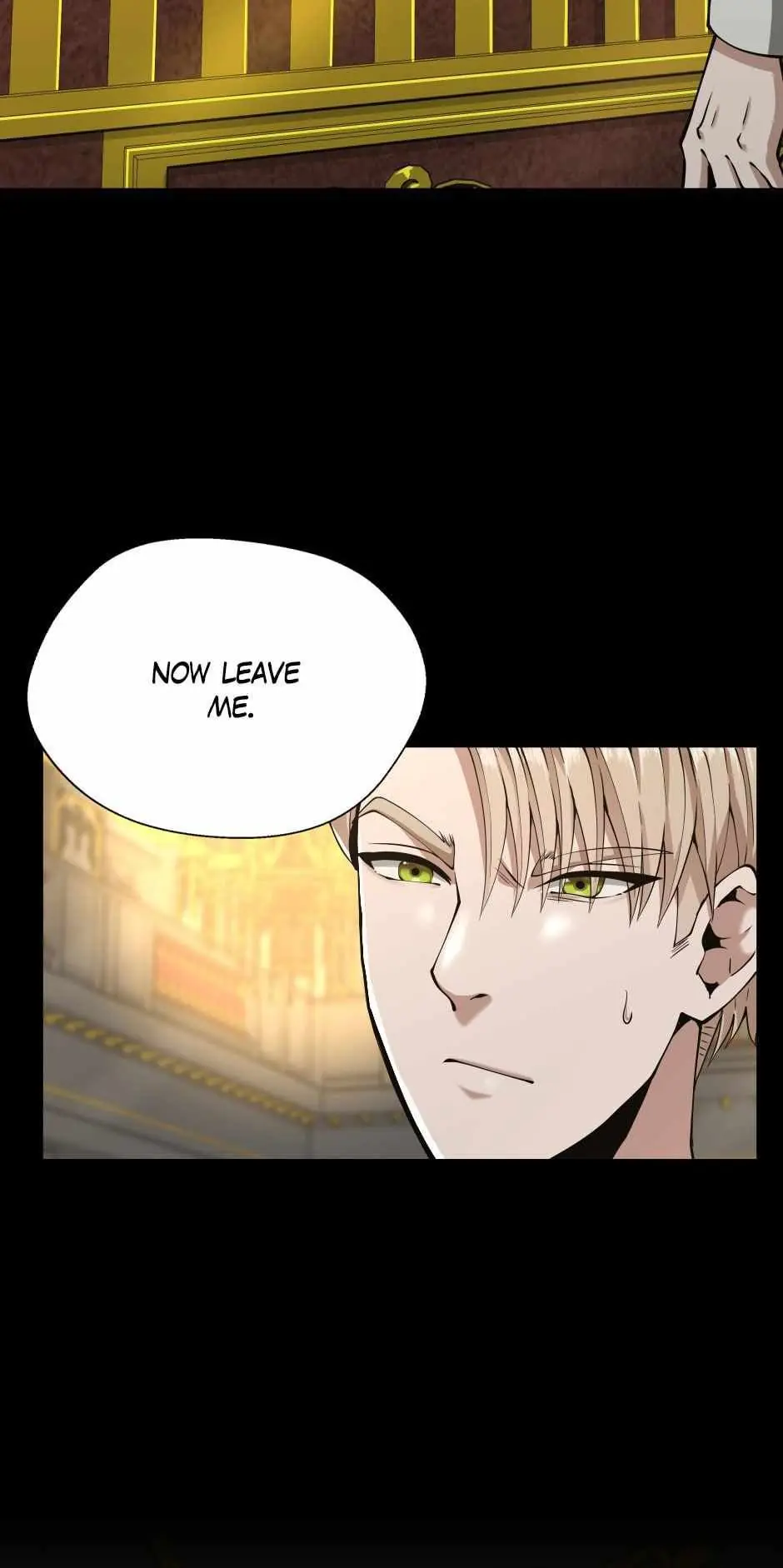 The Beginning After The End Chapter 142 Page 62