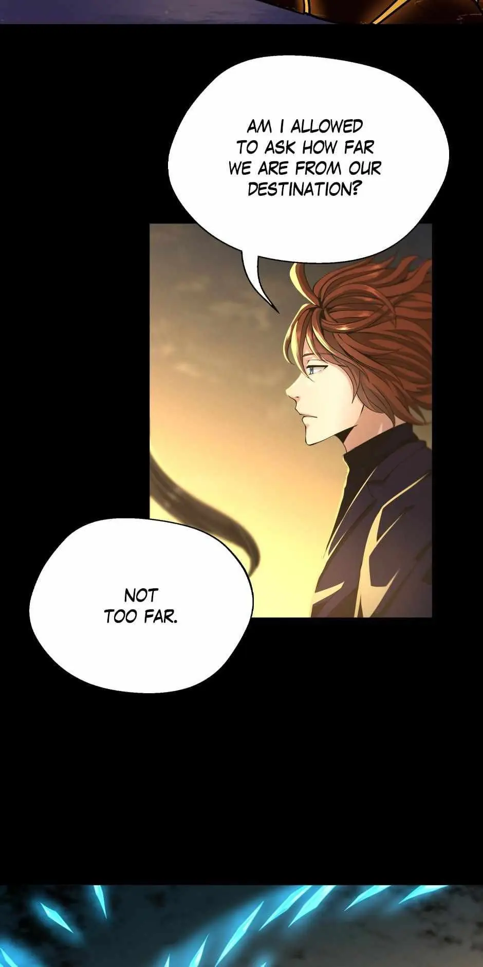 The Beginning After The End Chapter 142 Page 66