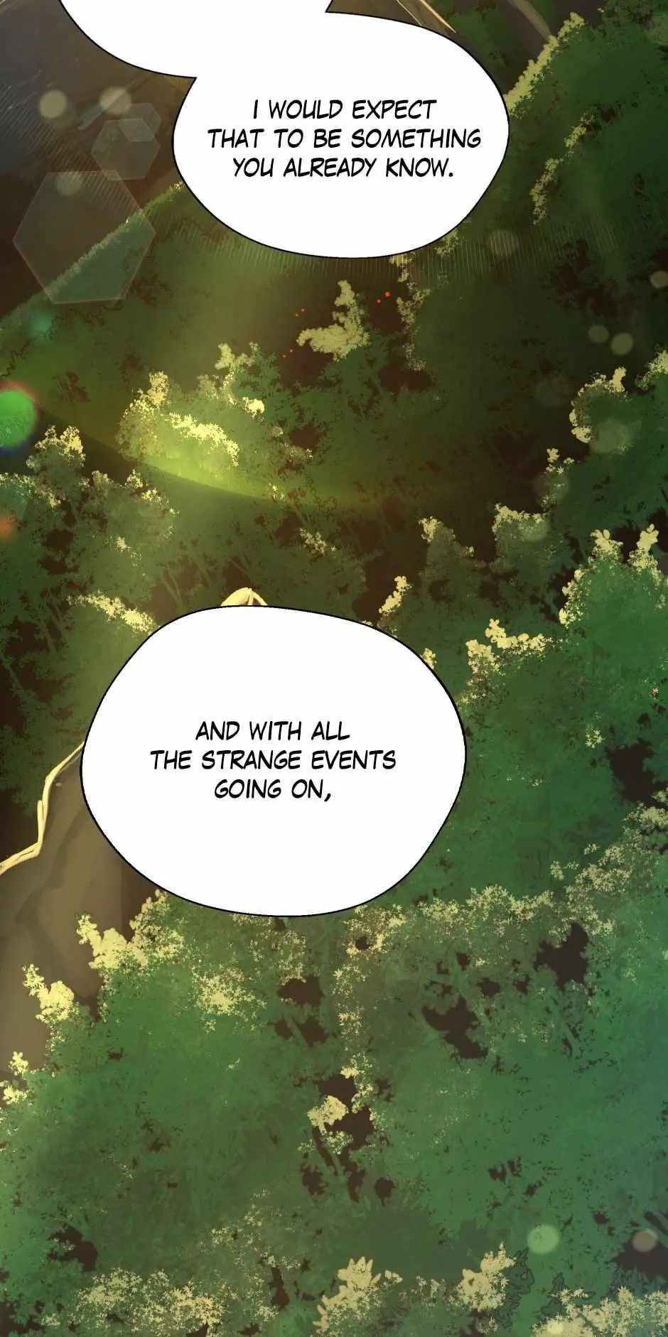 The Beginning After The End Chapter 142 Page 71