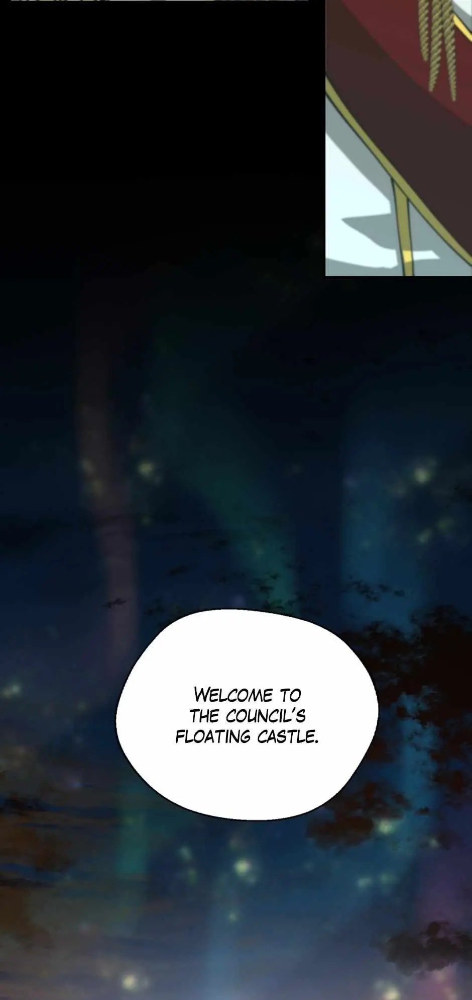The Beginning After The End Chapter 142 Page 84