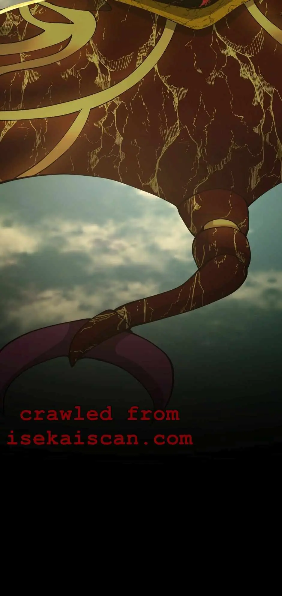 The Beginning After The End Chapter 142 Page 86