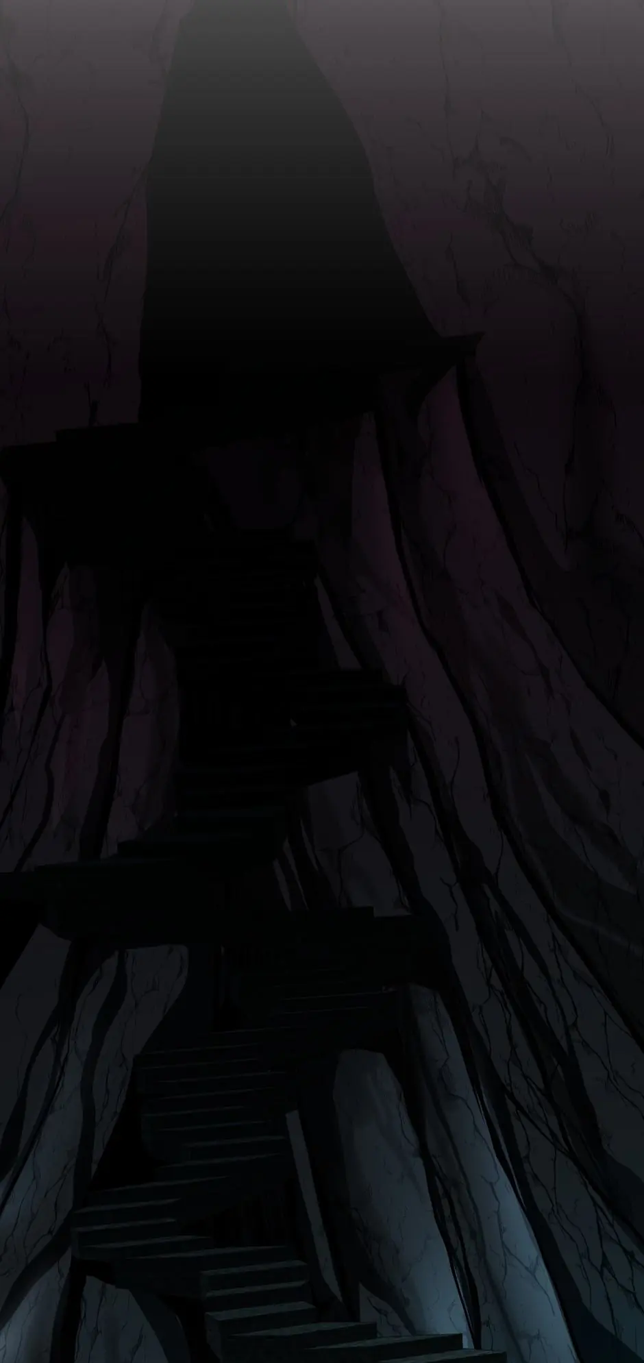 The Beginning After The End Chapter 143 Page 8
